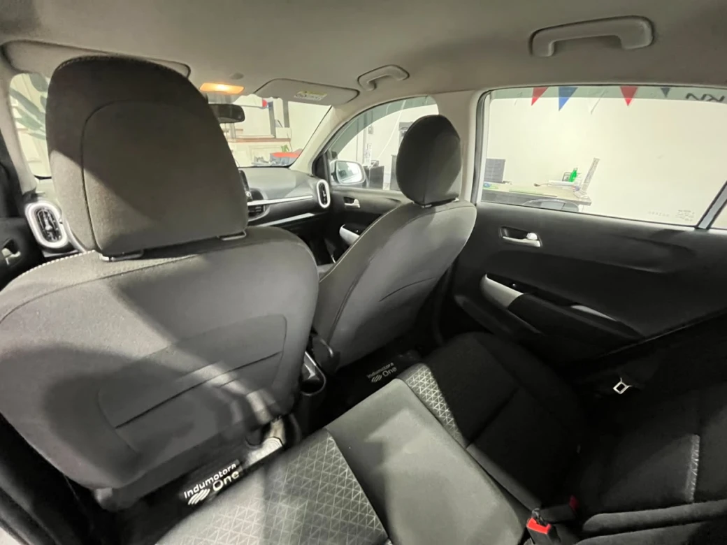 imagen 0 de vehiculo con id 2245